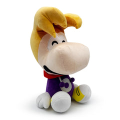 Youtooz: Rayman Legends Collection [Rayman 9" Plush] Plushies Youtooz