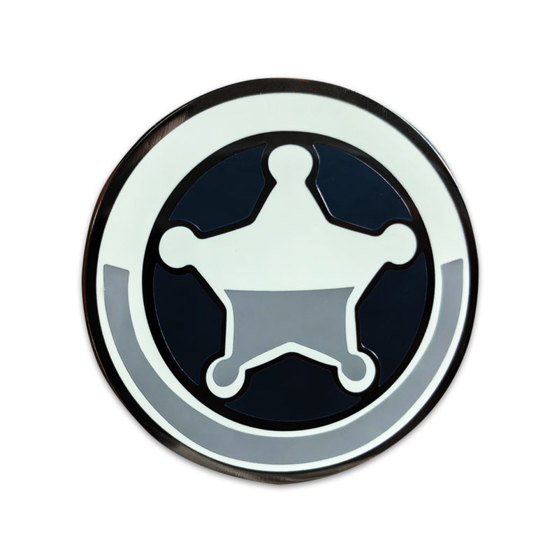 Youtooz: RimWorld Collection [RimWorld 5-Pin Set] Enamel Pin Youtooz
