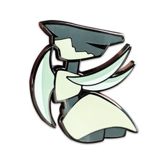 Youtooz: RimWorld Collection [RimWorld 5-Pin Set] Enamel Pin Youtooz