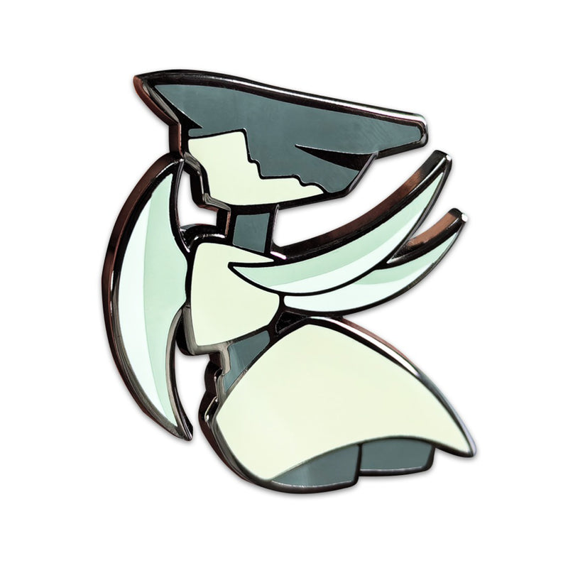 Youtooz: RimWorld Collection [RimWorld 5-Pin Set] Enamel Pin Youtooz