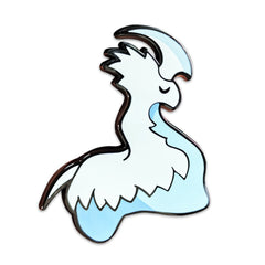 Youtooz: RimWorld Collection [RimWorld 5-Pin Set] Enamel Pin Youtooz