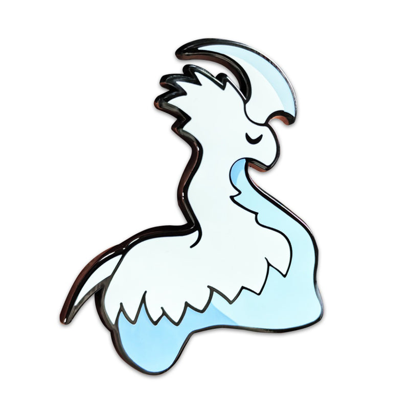 Youtooz: RimWorld Collection [RimWorld 5-Pin Set] Enamel Pin Youtooz