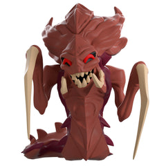 Youtooz: Starcraft Collection [Zerg Vinyl Figure #1] Toys & Hobbies Youtooz
