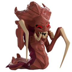 Youtooz: Starcraft Collection [Zerg Vinyl Figure #1] Toys & Hobbies Youtooz