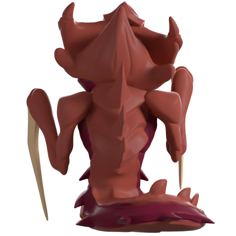 Youtooz: Starcraft Collection [Zerg Vinyl Figure #1] Toys & Hobbies Youtooz