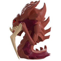 Youtooz: Starcraft Collection [Zerg Vinyl Figure #1] Toys & Hobbies Youtooz