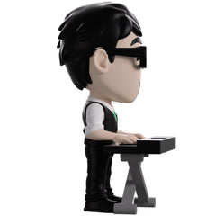 Youtooz: Tally Hall Collection [Andrew Horowitz Vinyl Figure #0] Toys & Games Youtooz