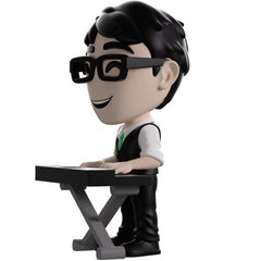 Youtooz: Tally Hall Collection [Andrew Horowitz Vinyl Figure #0] Toys & Games Youtooz