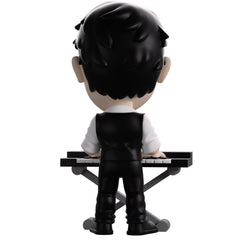 Youtooz: Tally Hall Collection [Andrew Horowitz Vinyl Figure #0] Toys & Games Youtooz