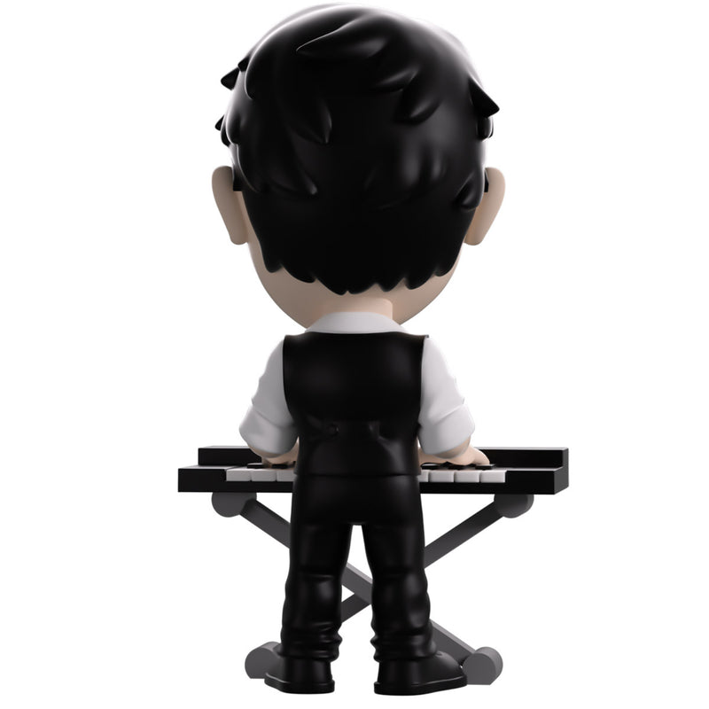 Youtooz: Tally Hall Collection [Andrew Horowitz Vinyl Figure #0] Toys & Games Youtooz