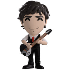 Youtooz: Tally Hall Collection [Joe Hawley Vinyl Figure #1] Toys & Games Youtooz