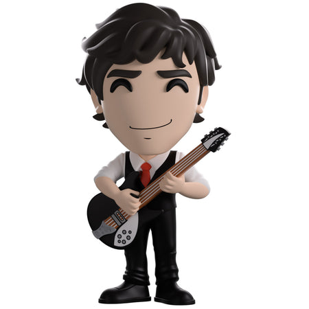 Youtooz: Tally Hall Collection [Joe Hawley Vinyl Figure #1] Toys & Games Youtooz