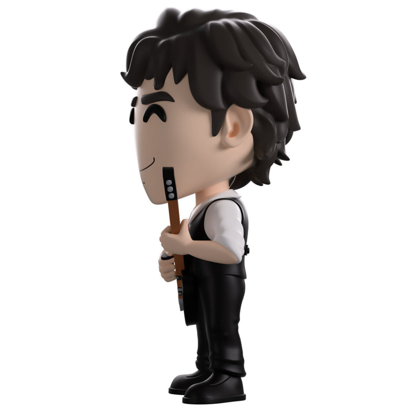 Youtooz: Tally Hall Collection [Joe Hawley Vinyl Figure #1] Toys & Games Youtooz