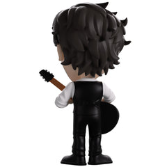 Youtooz: Tally Hall Collection [Joe Hawley Vinyl Figure #1] Toys & Games Youtooz