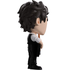 Youtooz: Tally Hall Collection [Joe Hawley Vinyl Figure #1] Toys & Games Youtooz