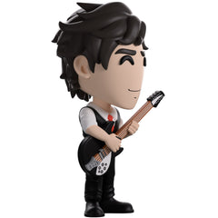 Youtooz: Tally Hall Collection [Joe Hawley Vinyl Figure #1] Toys & Games Youtooz