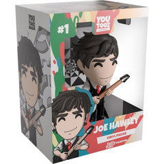 Youtooz: Tally Hall Collection [Joe Hawley Vinyl Figure #1] Toys & Games Youtooz