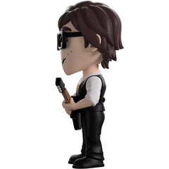 Youtooz: Tally Hall Collection [Rob Cantor Vinyl Figure #2] Toys & Games Youtooz