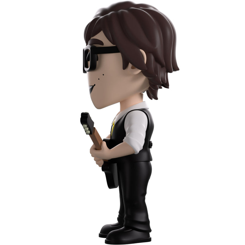 Youtooz: Tally Hall Collection [Rob Cantor Vinyl Figure #2] Toys & Games Youtooz
