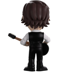 Youtooz: Tally Hall Collection [Rob Cantor Vinyl Figure #2] Toys & Games Youtooz