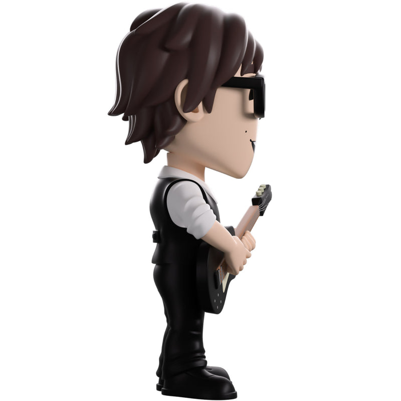 Youtooz: Tally Hall Collection [Rob Cantor Vinyl Figure #2] Toys & Games Youtooz