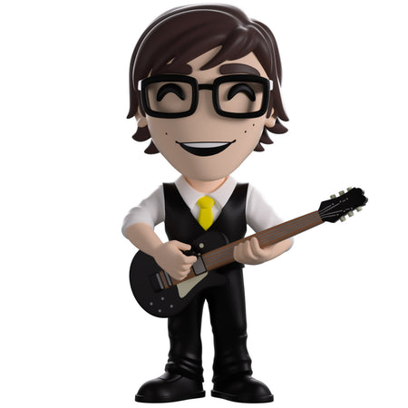 Youtooz: Tally Hall Collection [Rob Cantor Vinyl Figure #2] Toys & Games Youtooz