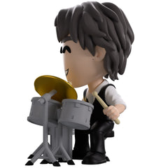 Youtooz: Tally Hall Collection [Ross Federman Vinyl Figure #4] Toys & Games Youtooz