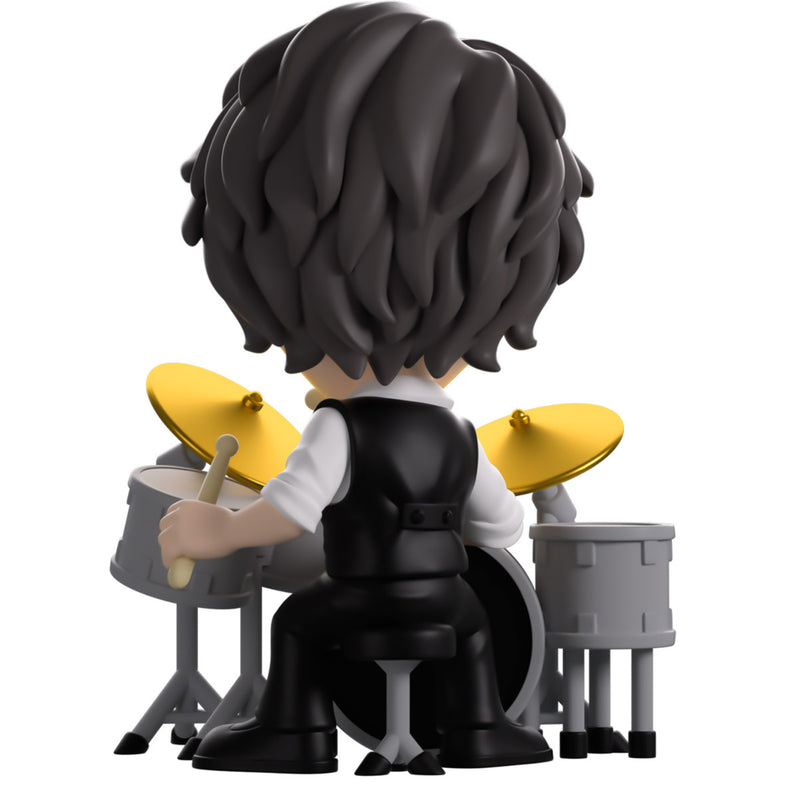 Youtooz: Tally Hall Collection [Ross Federman Vinyl Figure #4] Toys & Games Youtooz
