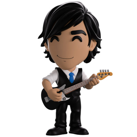 Youtooz: Tally Hall Collection [Zubin Sedghi Vinyl Figure #3] Toys & Games Youtooz