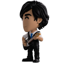 Youtooz: Tally Hall Collection [Zubin Sedghi Vinyl Figure #3] Toys & Games Youtooz