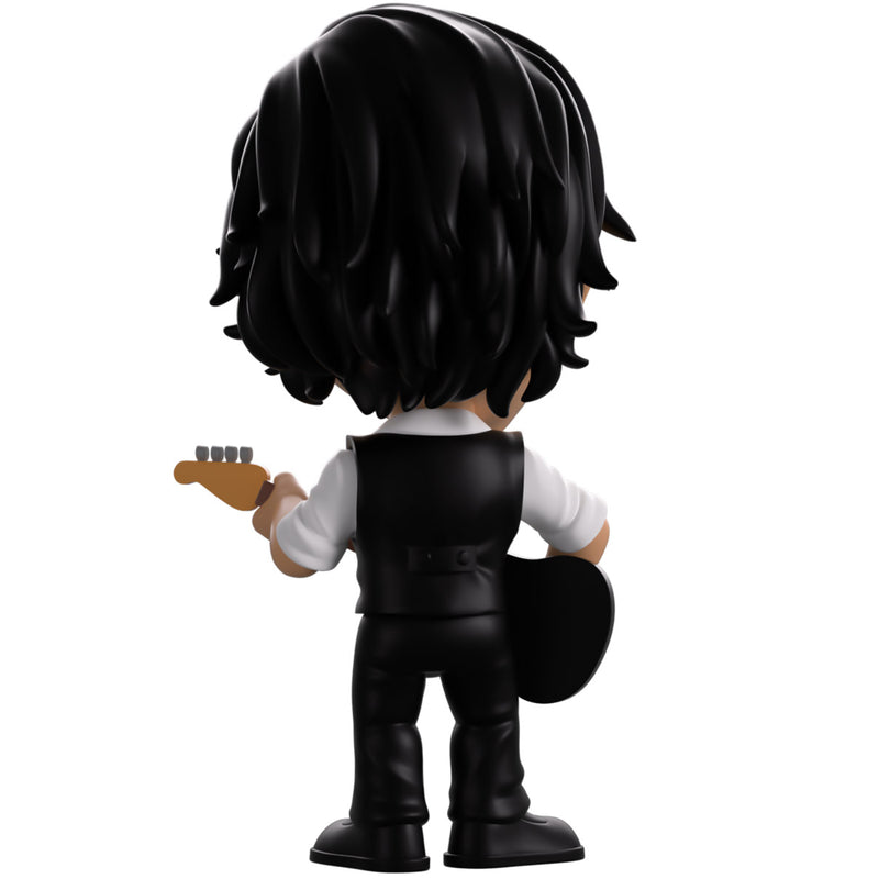 Youtooz: Tally Hall Collection [Zubin Sedghi Vinyl Figure #3] Toys & Games Youtooz