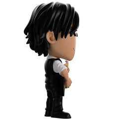 Youtooz: Tally Hall Collection [Zubin Sedghi Vinyl Figure #3] Toys & Games Youtooz