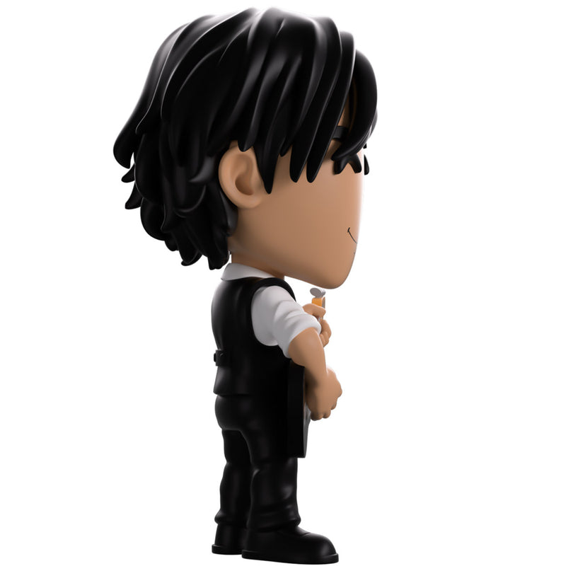 Youtooz: Tally Hall Collection [Zubin Sedghi Vinyl Figure #3] Toys & Games Youtooz