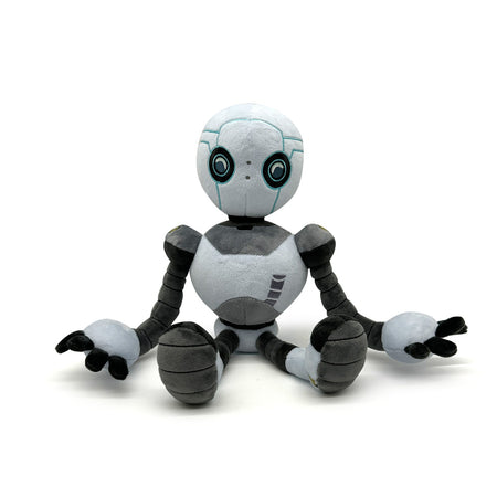 Youtooz: The Wild Robot Collection [The Wild Robot 9" Plush]