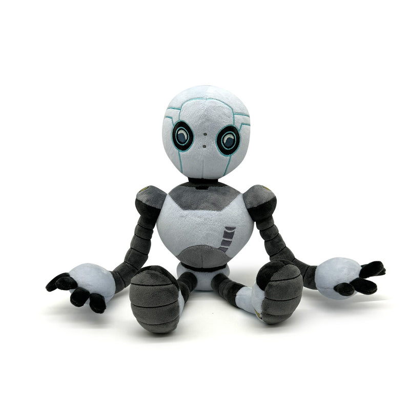 Youtooz: The Wild Robot Collection [The Wild Robot 9" Plush] Toys & Games Youtooz