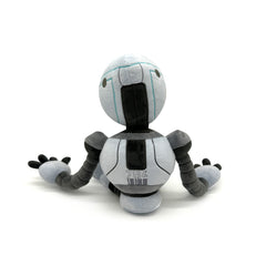 Youtooz: The Wild Robot Collection [The Wild Robot 9" Plush] Toys & Games Youtooz