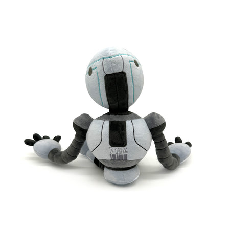 Youtooz: The Wild Robot Collection [The Wild Robot 9" Plush]