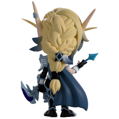 Youtooz: World of Warcraft Collection [Alleria Windrunner Vinyl Figure #4] Toys & Games Youtooz