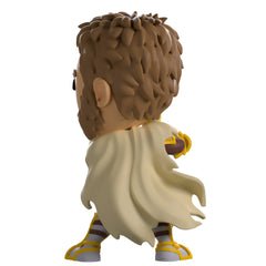 Youtooz: World of Warcraft Collection [Anduin Vinyl Figure #3] Toys & Games Youtooz