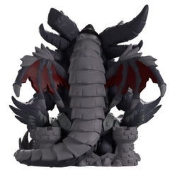 Youtooz: World of Warcraft Collection [Deathwing Vinyl Figure #8] Toys & Games Youtooz
