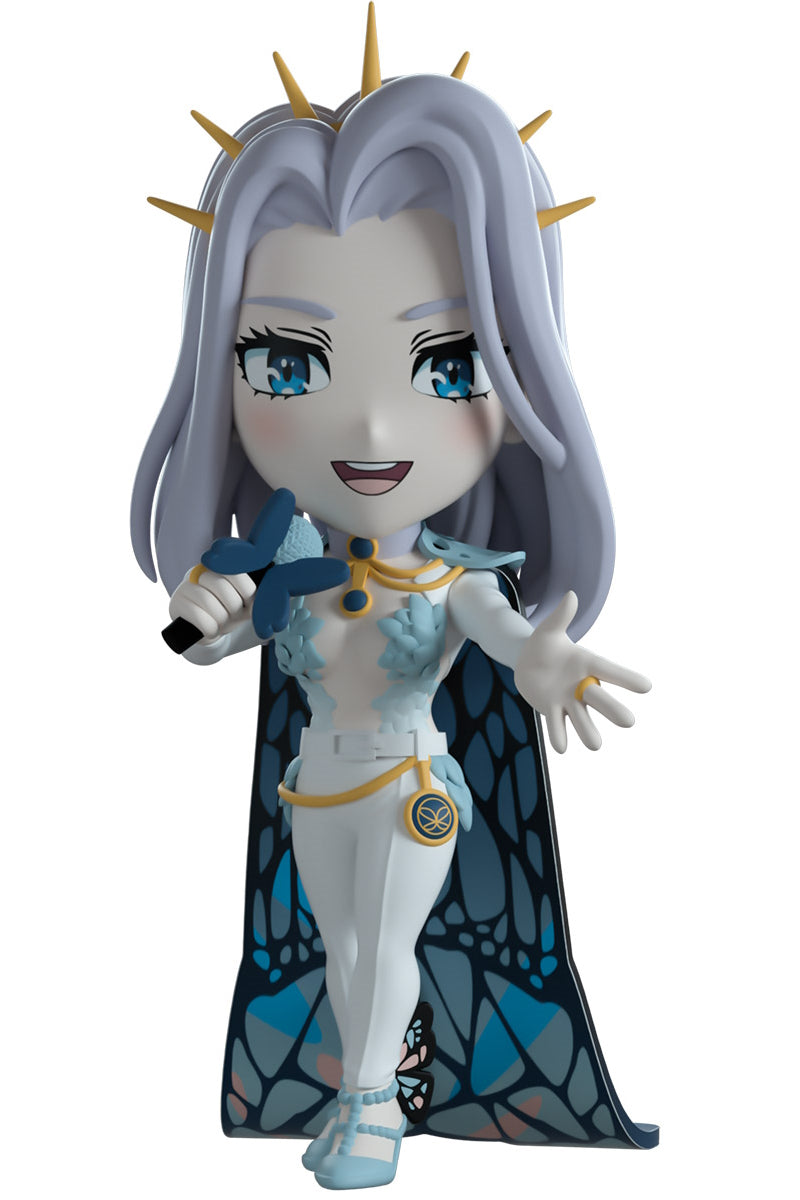 Youtooz: AmaLee Vinyl Figure #463 Toys & Games Youtooz   