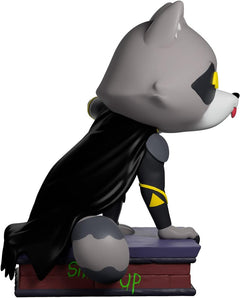 Youtooz: Batcoon Vinyl Figure #238 Toys & Games Youtooz   