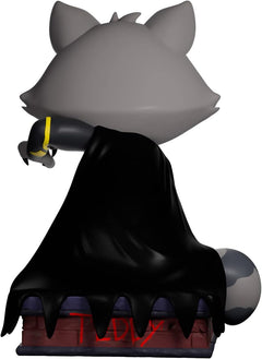 Youtooz: Batcoon Vinyl Figure #238 Toys & Games Youtooz   