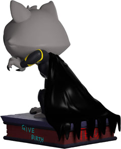 Youtooz: Batcoon Vinyl Figure #238 Toys & Games Youtooz   