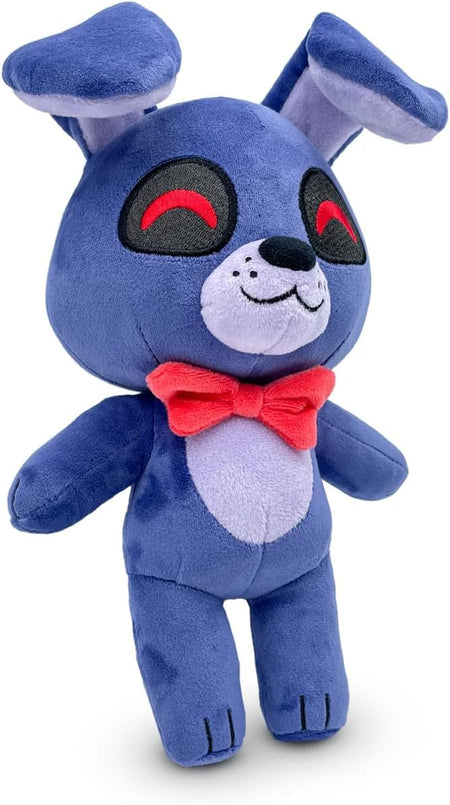 Youtooz: Five Nights at Freddy's Collection - Chibi Bonnie 9 Inch Plush Toys & Games Youtooz   