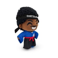 Youtooz: CoryxKenshin - 9" Plush Toys & Games Youtooz   