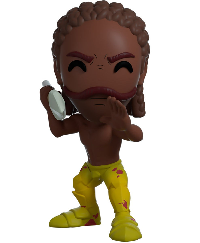 Youtooz: Doraleous Vinyl Figure #368 Toys & Games Youtooz   