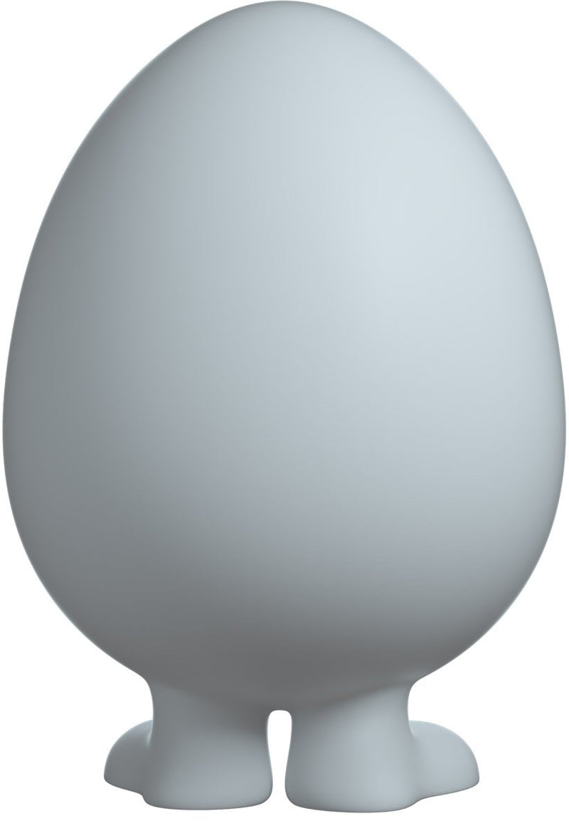 Youtooz: Eggdog Vinyl Figure #45 Toys & Games Youtooz   