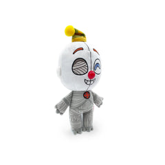 Youtooz: Five Nights at Freddy's Collection - Ennard Chibi 9 Inch Plush Toys & Games Youtooz   