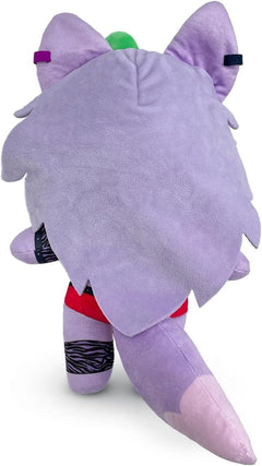 Youtooz: Five Nights at Freddy's Collection - Chibi Roxy 9 Inch Plush Toys & Games Youtooz   